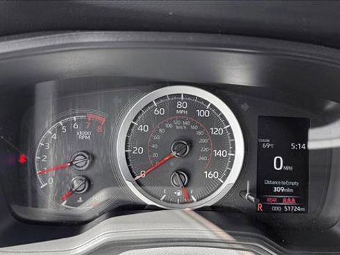 Used 2022 Toyota Corolla Cross LE FWD image 12