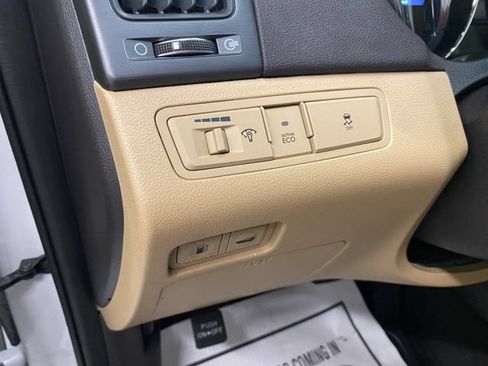 Used 2014 Hyundai Sonata GLS w/ Popular Equipment Group 2 FWD image 30