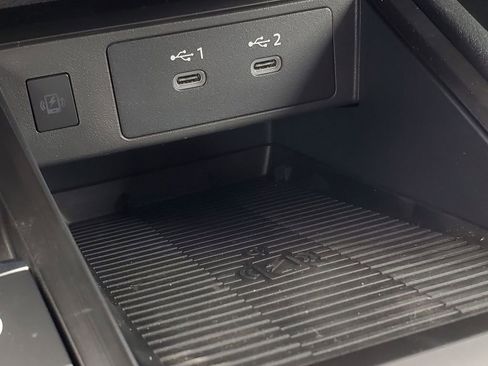 New 2026 Nissan Kicks SV AWD/4WD image 26