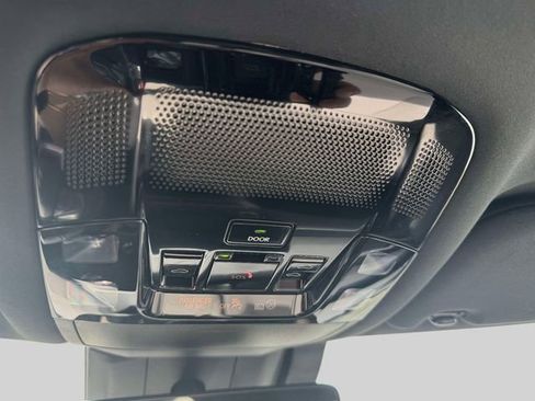 Used 2024 Lexus RX 350 w/ Accessory Package (Z1) image 38