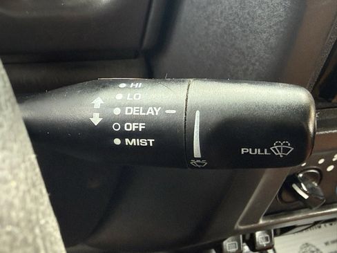 Used 2002 Jeep Wrangler X image 16