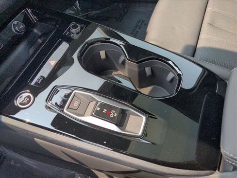 New 2025 Audi A5 2.0T Premium Plus image 14