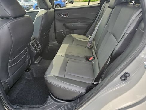 New 2026 Subaru Outback Touring XT AWD/4WD image 23