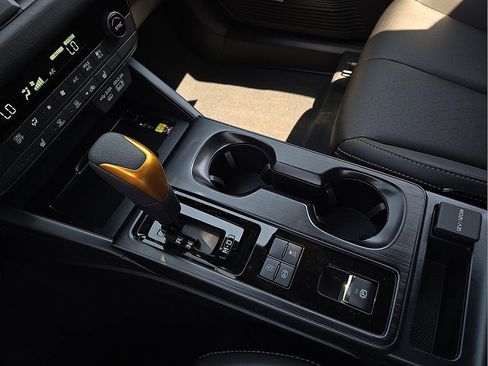 New 2026 Subaru Outback Wilderness image 21