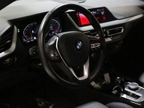 Used 2024 BMW 228i xDrive Gran Coupe image 7