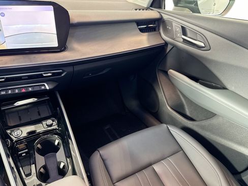 New 2026 Audi Q3 quattro 2.0T AWD/4WD image 19