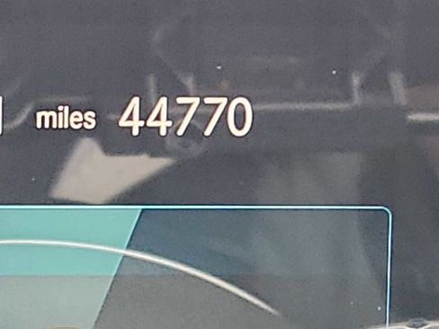 Used 2019 Mercedes-Benz A 220 A 220 image 18