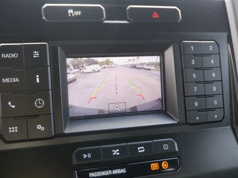 Used 2020 Ford F250 XL RWD image 14