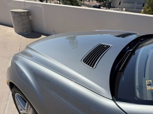 Used 2013 Mercedes-Benz S 550 image 7