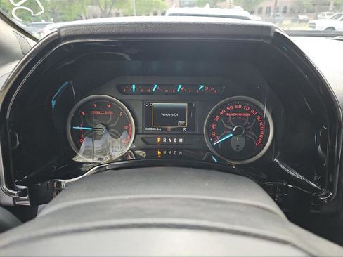 Used 2020 Ford F150 XLT w/ Equipment Group 302A Luxury image 6