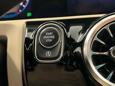 Certified 2023 Mercedes-Benz CLA 250 4MATIC image 30