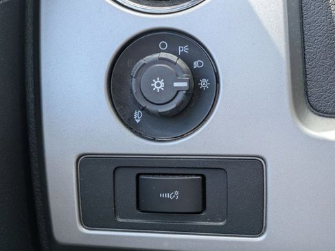 Used 2014 Ford F150 FX2 w/ Equipment Group 402A Luxury RWD image 15