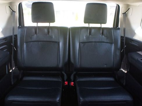 Used 2019 Toyota 4Runner Limited RWD image 17