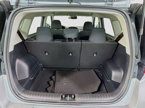 Used 2024 Kia Soul LX w/ Option Group 015 image 25