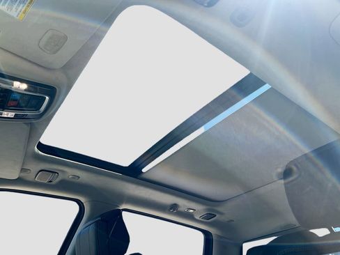 New 2026 RAM 1500 Tungsten AWD/4WD image 23