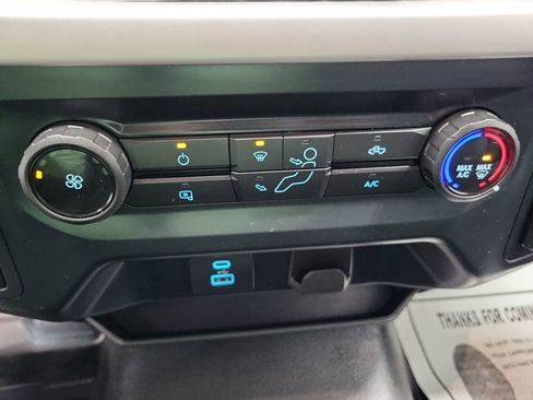 Certified 2022 Ford F150 XL image 8