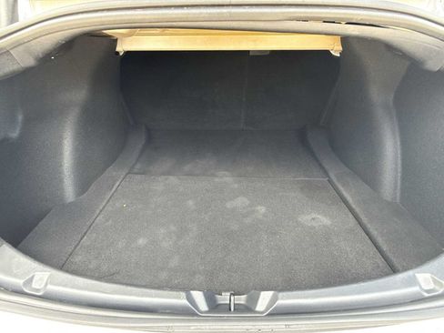 Used 2023 Tesla Model 3 Standard Range RWD image 11