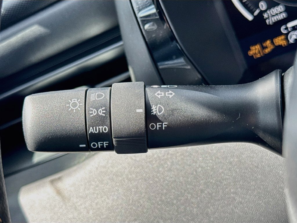 New 2026 Subaru Outback Wilderness AWD/4WD image 13