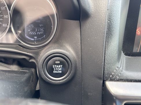 Used 2016 MAZDA CX-5 Grand Touring image 21