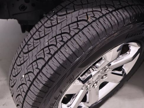 Certified 2023 Ford F150 4x4 SuperCrew image 48