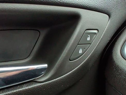Used 2023 Chevrolet Equinox LT AWD/4WD image 27