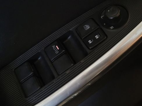 Used 2015 MAZDA CX-5 Touring image 27