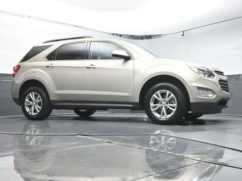 Used 2016 Chevrolet Equinox LT w/ Convenience Package FWD image 31