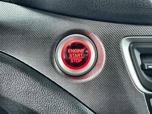 Certified 2023 Honda Ridgeline RTL image 25