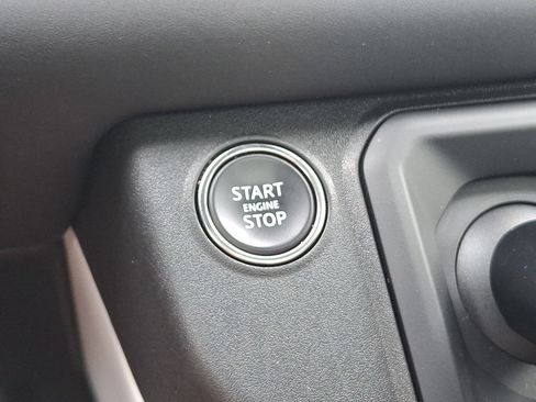 Used 2025 Land Rover Defender 110 S AWD/4WD image 25