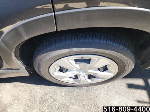 Used 2024 Subaru Forester image 5