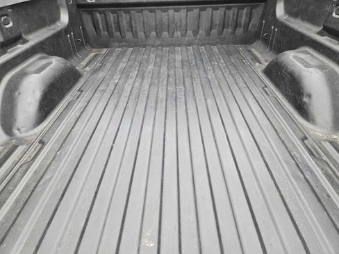 Used 2016 Chevrolet Silverado 1500 LT image 30