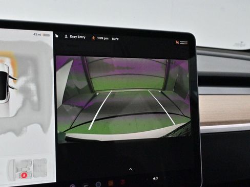 Used 2022 Tesla Model 3 RWD image 19