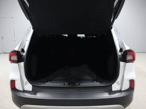 Used 2023 Ford Escape Active image 4