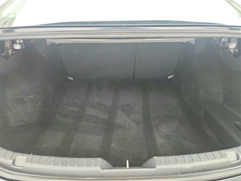 Used 2025 MAZDA MAZDA3 s image 27