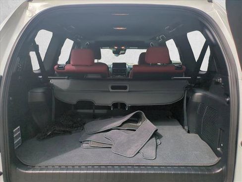 Used 2023 Lexus GX 460 Premium AWD/4WD image 6