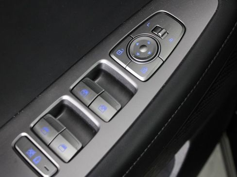 Used 2022 Hyundai Palisade SEL w/ Premium Package FWD image 27