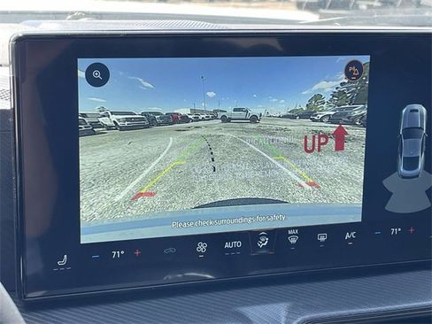 New 2025 Ford Mustang EcoBoost image 10