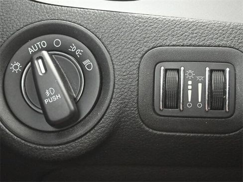 Used 2020 Dodge Journey Crossroad image 23