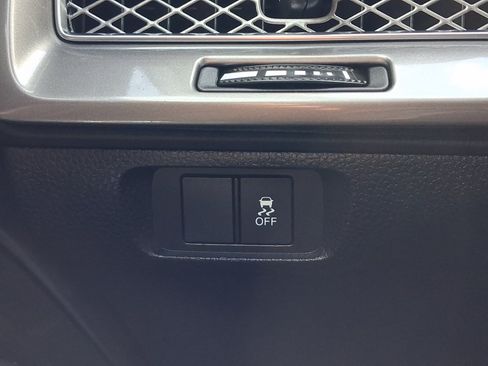 Used 2024 Acura Integra FWD image 27