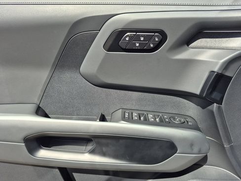 New 2027 Kia Telluride SX X-Pro AWD/4WD image 6