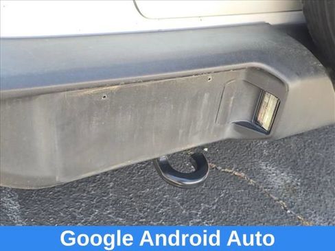 Used 2018 Jeep Wrangler Unlimited Sport S image 30