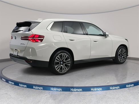New 2026 BMW X3 xDrive30 w/ Premium Package image 5