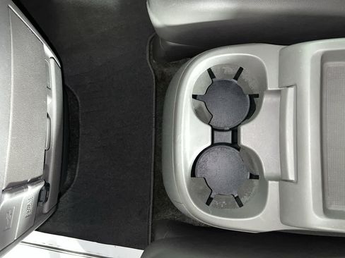 Used 2015 Honda Odyssey EX image 21