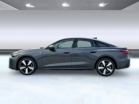 New 2026 Audi A5 2.0T Premium Plus image 2