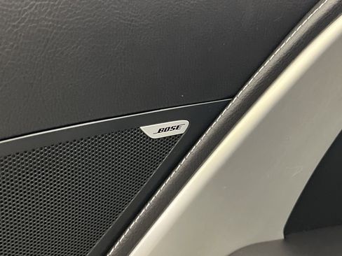 Used 2017 Chevrolet Corvette Stingray Coupe w/ 2LT Preferred Equipment Group image 40