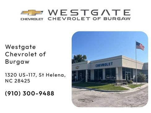 Used 2024 Chevrolet Silverado 1500 W/T w/ WT Fleet Convenience Package image 12