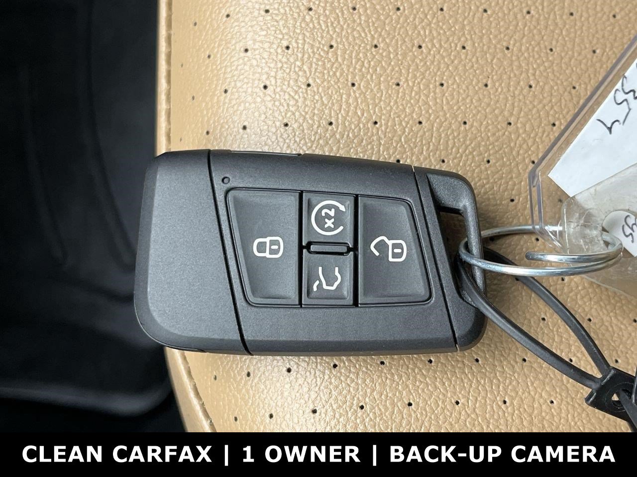 Used 2022 Volkswagen Tiguan SE AWD/4WD image 28