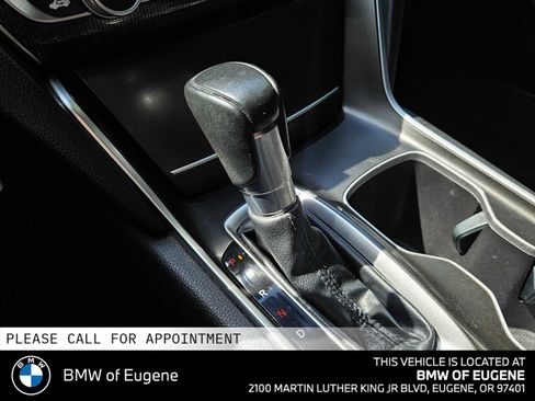 Used 2021 Honda Accord Sport image 31