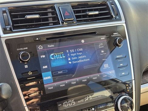 Used 2019 Subaru Outback 3.6R Limited image 26