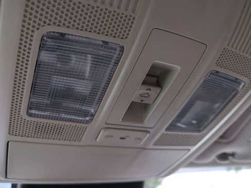 Certified 2021 MAZDA CX-5 Carbon Edition image 24